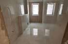 Apartament cu 2 camere decomandat în Giroc - 10