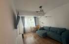 Metrou Berceni-Apartament 3 Camere-2 Locuri de Parcare - 2