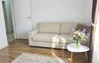 APARTAMENT 2-DECOMANDAT -54MP - RENOVAT / MOBILAT -BOXA 2,7 MP-BABA NOVAC