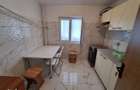 Apartament 2 camere Aviatiei | Feleacu | Herastrau - 5