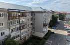 Vanzare apartament 4 camere, mobilat+utilat, Targoviste, micro 3