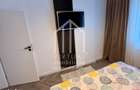 Apartament cu 3 camere, 75mp utili + balcon, 2 parcari, bloc cu lift - 4