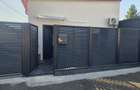 Apartament 2 camere de inchiriat cu terasa la curte Sportului Colentina Fundeni - 1