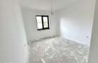 Apartament 2 camere 56 mp -Valea Lupului(Mall Moldova) - 12