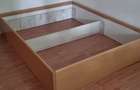 Apartament cu 2 camere în Titan - 1