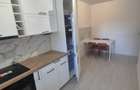 Prima inchiriere! Apartament modern 1 camera, etaj 3/6, Maurer - 4