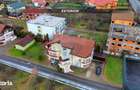 Casa / Vila de lux cu 2 garaje, 10 camere de vanzare in BAIA MARE - 19