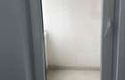 Inchiriez garsoniera 350 (parcare inclusa)