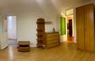 Proprietar vand garsoniera conf 1 - 1