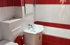 Inchiriez apartament zona onix - 3