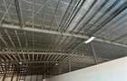 Inchiriere depozit/hala/spatiu industrial/showroom Afumati - DN2 - Dorally, Ilfo