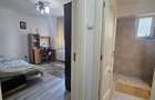 Apartament 2 camere-Podu Ros-Palas Mall - 7