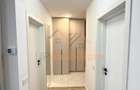 Apartament Cu 2 Camere | De Inchiriat | Prima Urbana | Oradea | - 5