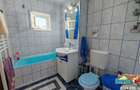 🏠 Apartament 2 camere de vânzare – I.C. Frimu - 7