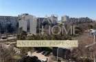 Apartament 2 camere, parcare subterana, in Ploiesti, zona Gh; Doja