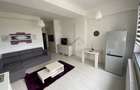 Apartament 1 camera Tatarasi