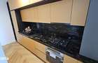 Apartament PREMIUM 3 camere 80mp,Plopilor, Parcul Rozelor - 9