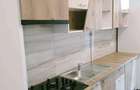 Apartament 2 camere strada Tudor Vladimirescu 50mp ultrafinisat mobilat - 1