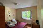 Apartament cu 2 camere