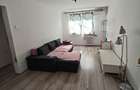 Apartament 3 camere, balcon, Colentina