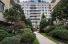 3 CAMERE || LOC DE PARCARE || HERASTRAU - 8