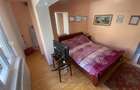 Proprietar vinde apartament spatios si luminos cu 4 camere și 2 bai mari, 113 mp - 4