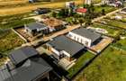 Casa de vanzare, 4 camere, parter, 500 mp teren, Balotesti - direct dezvoltator - 8
