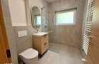 Apartament 2 camere | Bloc nou | 55mp | Balcon | Garaj | Buna Ziua! - 4