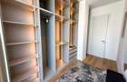 PENTHOUSE |Win Herastrau|