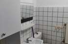 Inchiriere statiu comercial Vaslui
