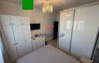 2 camere | 70 mp | 2 parcari incluse 0% comision Belsugului Residence - 4