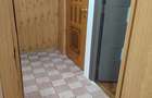 Apartament 3 camere, Pitesti - 8