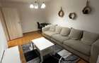 Inchiriez apartament 3 camere + loc de parcare - Militari, Iuliu Maniu - 5