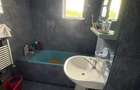 Apartament 2 camere conf 1, decomandat - 8
