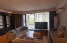 Apartament 3 camere-127mp-piscina - 5