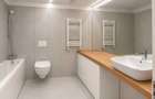 Apartament 2 camere complex rezidential Nusco Citta