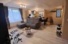 Duplex elegant, complet mobilat | Strada privata, zona linistita, 0% comision - 5
