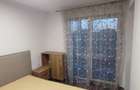 2 Camere l Decomandat l Mobilat si utilat l Parcare
