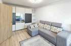 Brasov Apartament 2 camere cu terasa generoasa de 16 mp Kasper Coresi Etaj 1 - 11