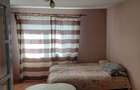 Casa 3 camere, curte generoasa 700 mp, Str. Campului, Curtici 43.000 - 7