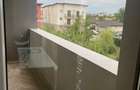 Inchiriez apartament cu 3 camere Giroc - 4