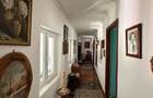 Spa?iu, curte ?i intimitate: casa pe 1.300 mp in zona R? - 7