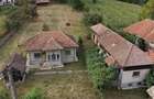 Proprietate de vanzare - 5