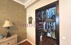 Apartament 4 camere - 193mpu - 2 terase - 2 locuri parcar... - 7