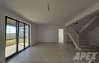 Casa individuala 5 camere | teren 500 mp | Magurele | TVA INCLUS - 8