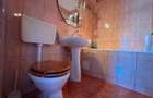 Apartament 2 camere etaj 6 din 10 decomandat Circumvalatiunii langa Iulius Mall mobilat utilat - 1