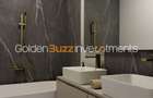 Apartament 4 camere | Erou Iancu Nicolae - 6