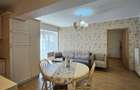 Apartament 2 camere de inchiriat cartier Prima Nufarul, Oradea - 5