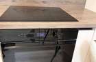 De inchiriat Apartament nou cu 2 camere Prima Green - 8