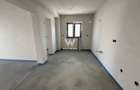 OFERTA! - Casa duplex NOUA Sura Mica - Sibiu - 1